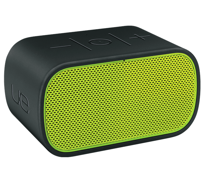 Download PNG image - Bluetooth Speaker PNG Clipart 