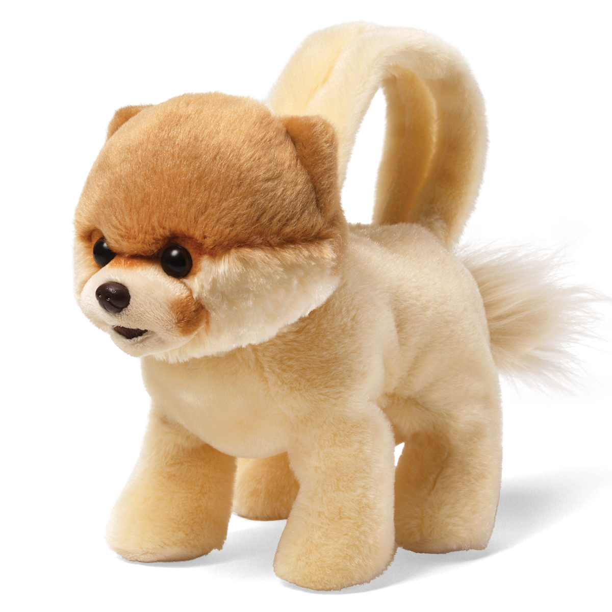 Download PNG image - Boo Dog PNG HD 