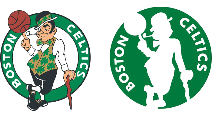 Download PNG image - Boston Celtics PNG File 