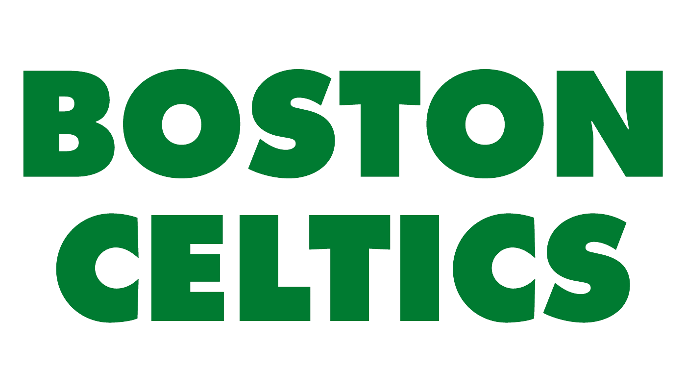 Download PNG image - Boston Celtics PNG Transparent Image 
