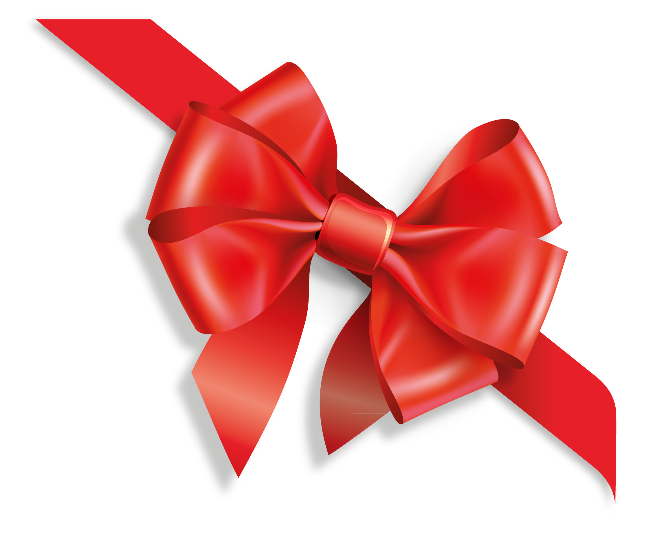 Download PNG image - Bow PNG Clipart 
