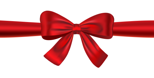 Download PNG image - Bow PNG Free Download 