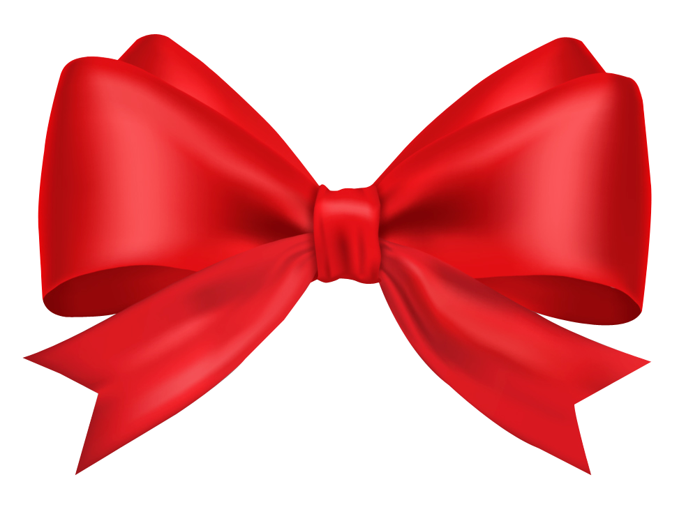 Download PNG image - Bow PNG HD 