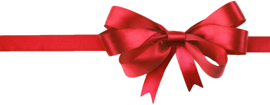 Download PNG image - Bow PNG Image 
