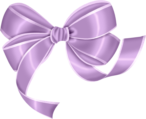 Download PNG image - Bow PNG Photos 
