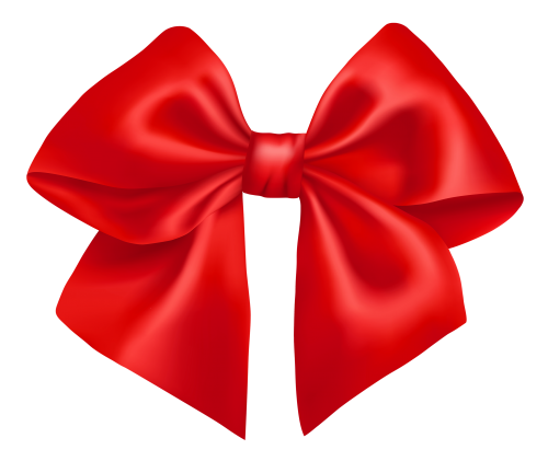 Download PNG image - Bow PNG Pic 