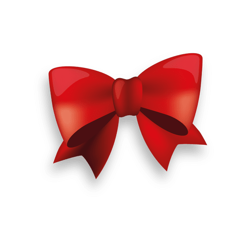 Download PNG image - Bow Transparent PNG 