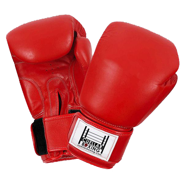 Download PNG image - Boxing Gloves Transparent PNG 