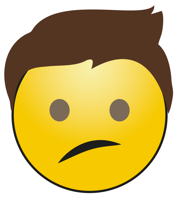 Download PNG image - Boy Emoji PNG Image 
