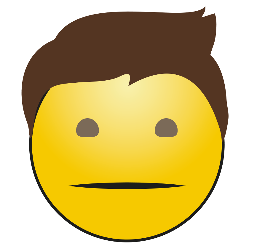 Download PNG image - Boy Emoji PNG Photo 