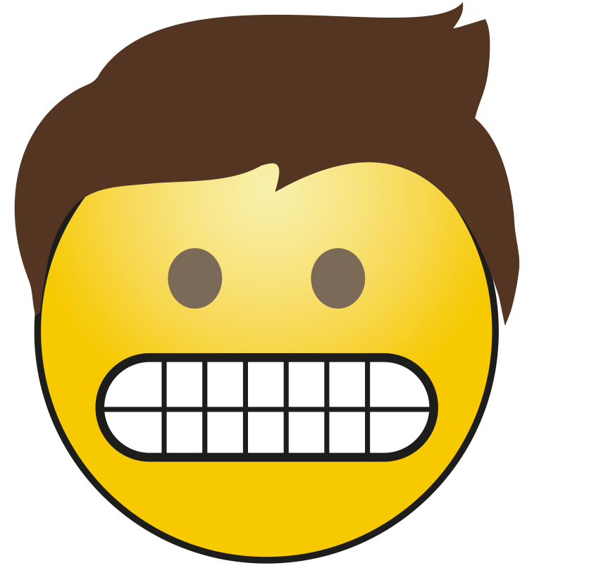 Download PNG image - Boy Emoji PNG Photos 