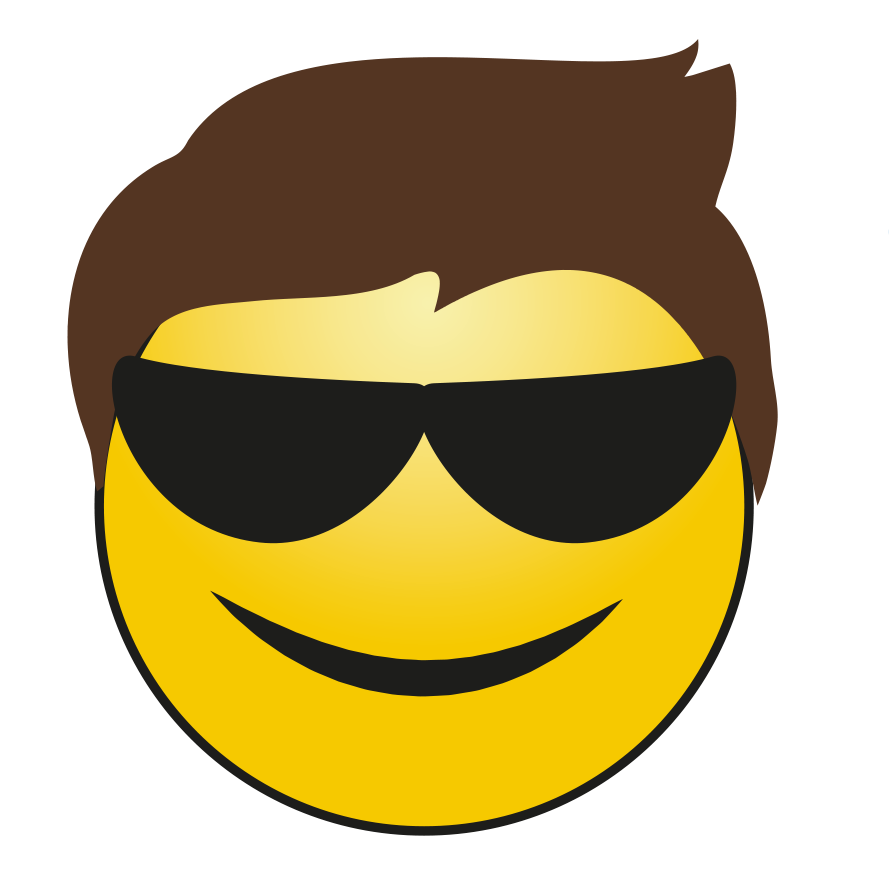 Download PNG image - Boy Emoji PNG Picture 
