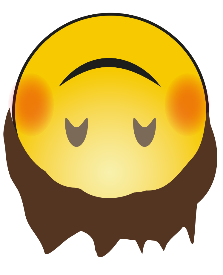 Download PNG image - Boy Emoji Transparent Background 