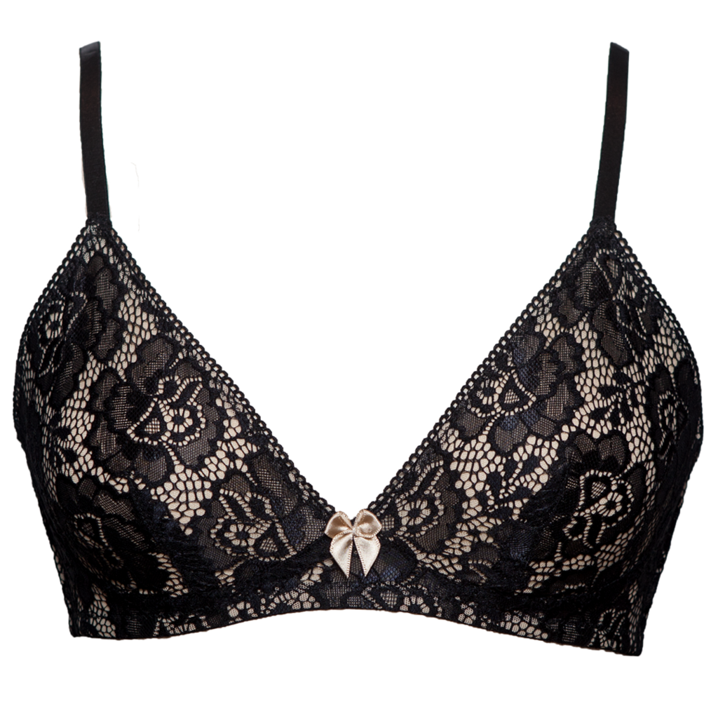 Download PNG image - Bra PNG Clipart 