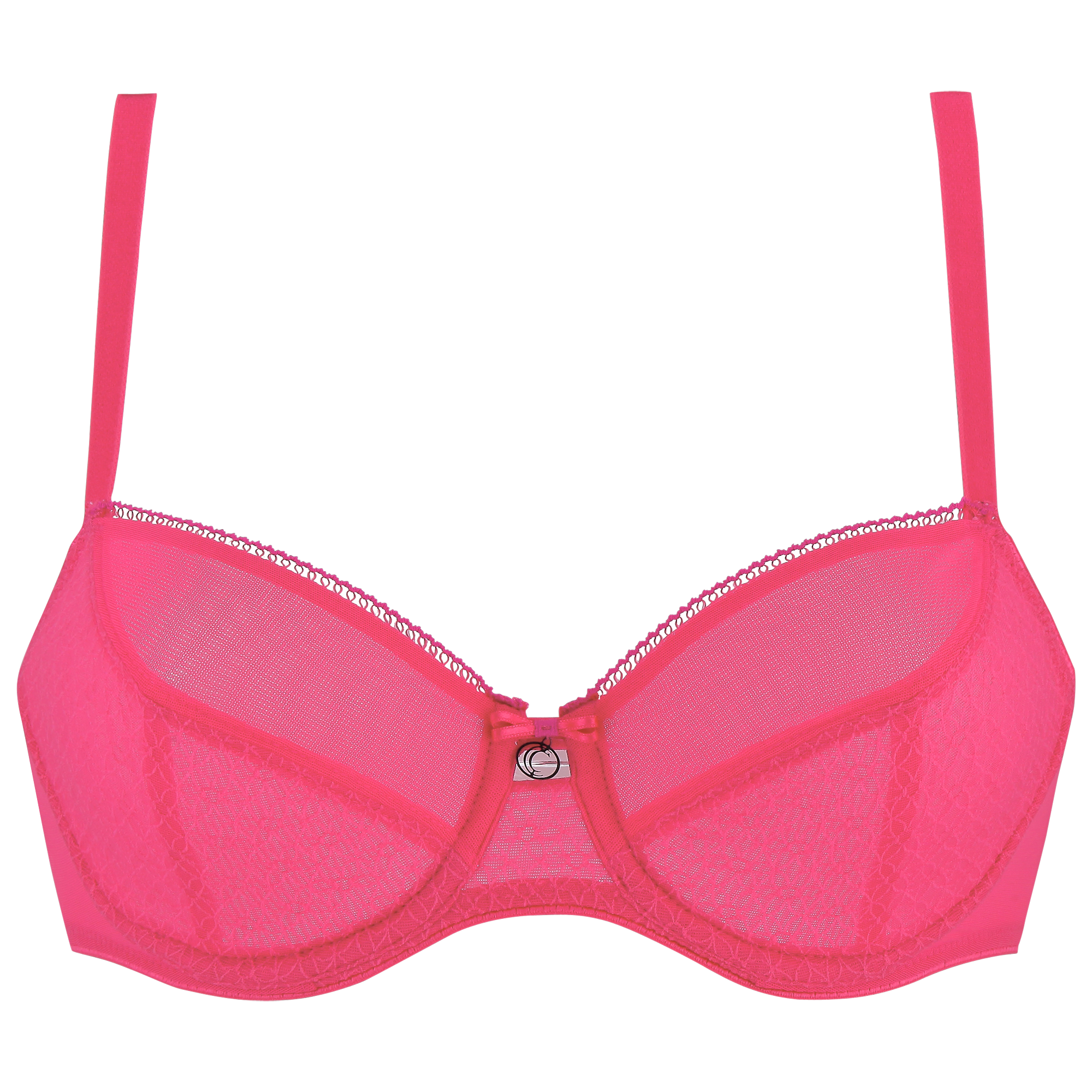 Download PNG image - Bra PNG Picture 