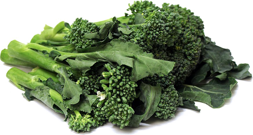 Download PNG image - Broccoli PNG Transparent File 