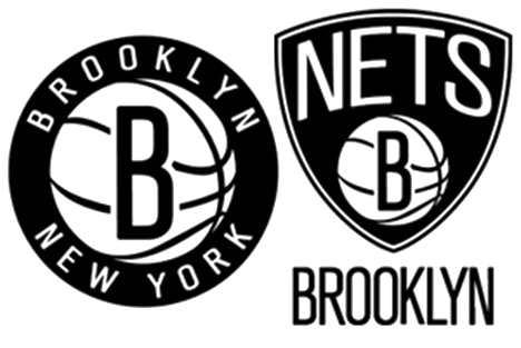 Download PNG image - Brooklyn Nets PNG Photos 