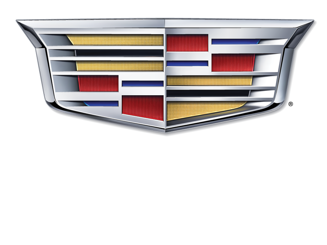 Download PNG image - Cadillac PNG Transparent Background 