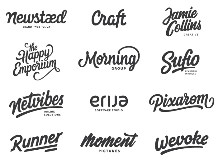 Download PNG image - Calligraphy PNG Picture 