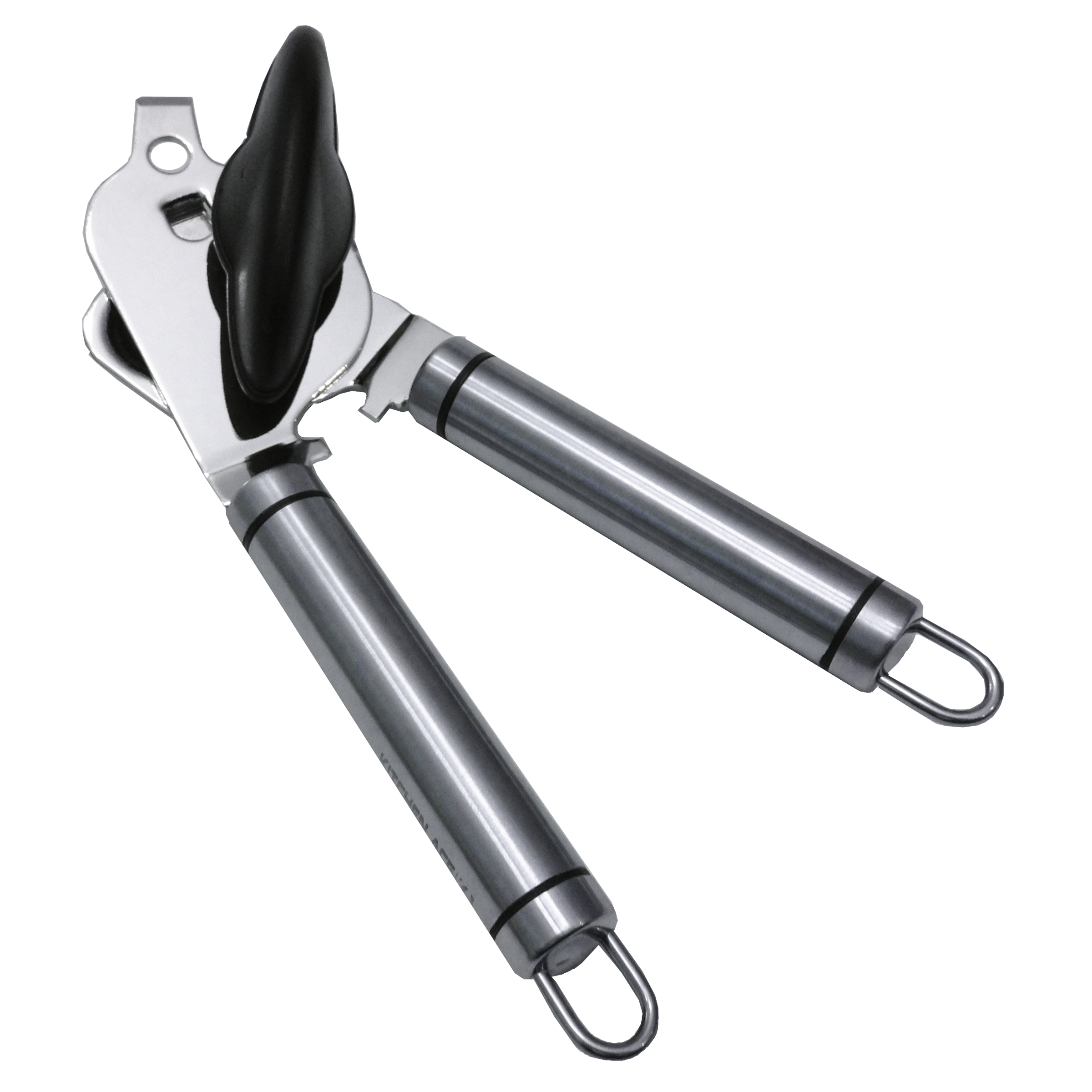 Download PNG image - Can Opener PNG HD 