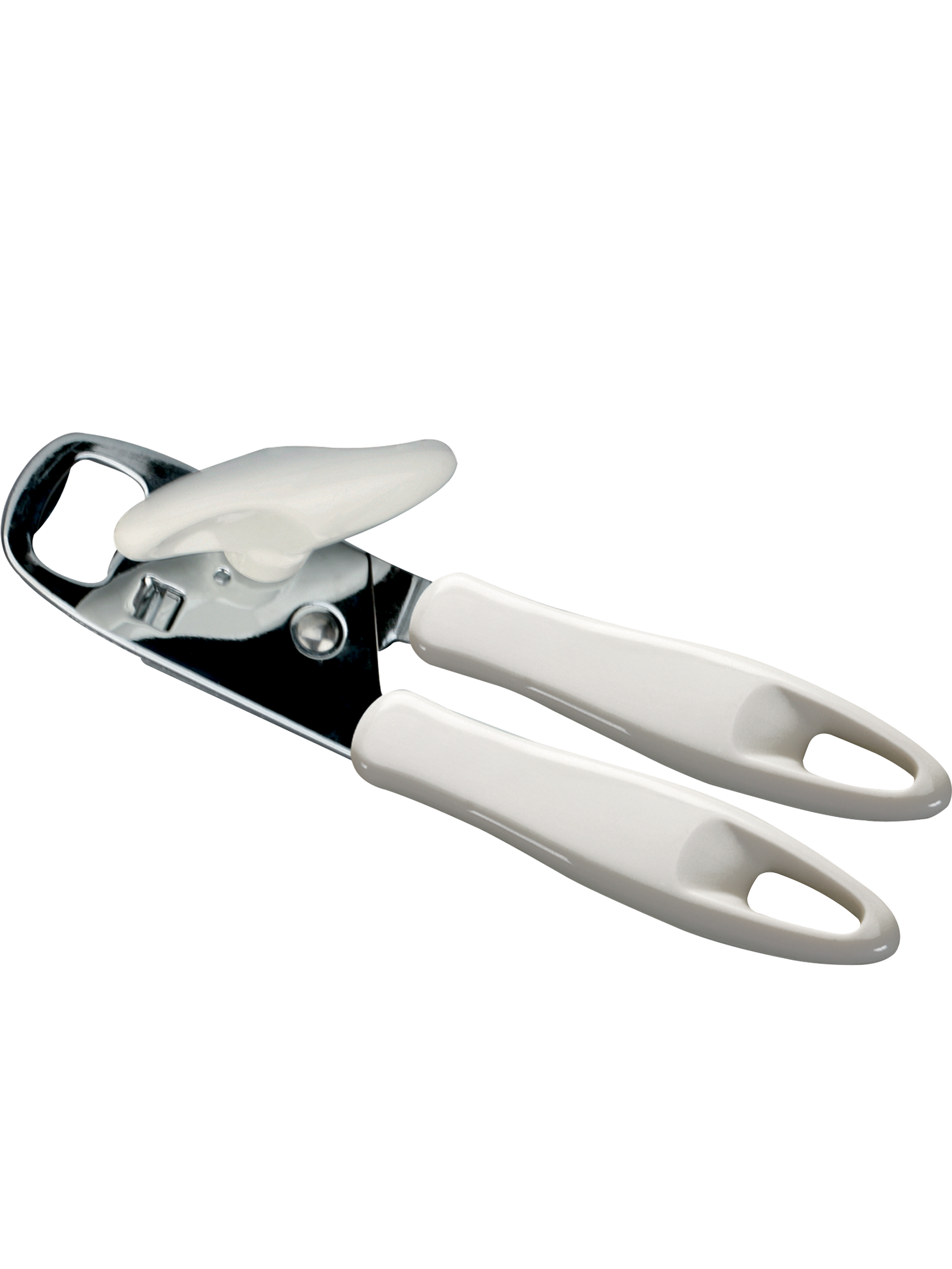 Download PNG image - Can Opener PNG Transparent HD Photo 
