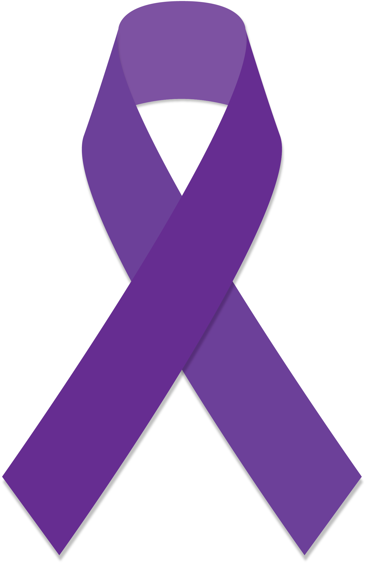Download PNG image - Cancer Logo PNG File 