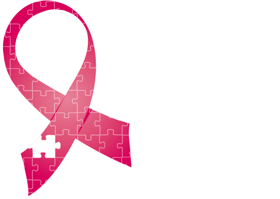 Download PNG image - Cancer Logo PNG Image 