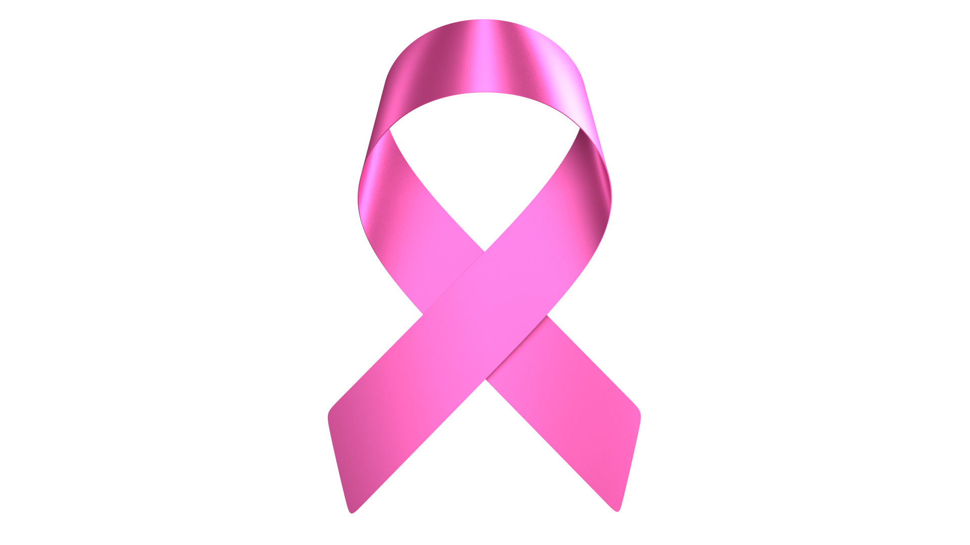 Download PNG image - Cancer Logo PNG Picture 