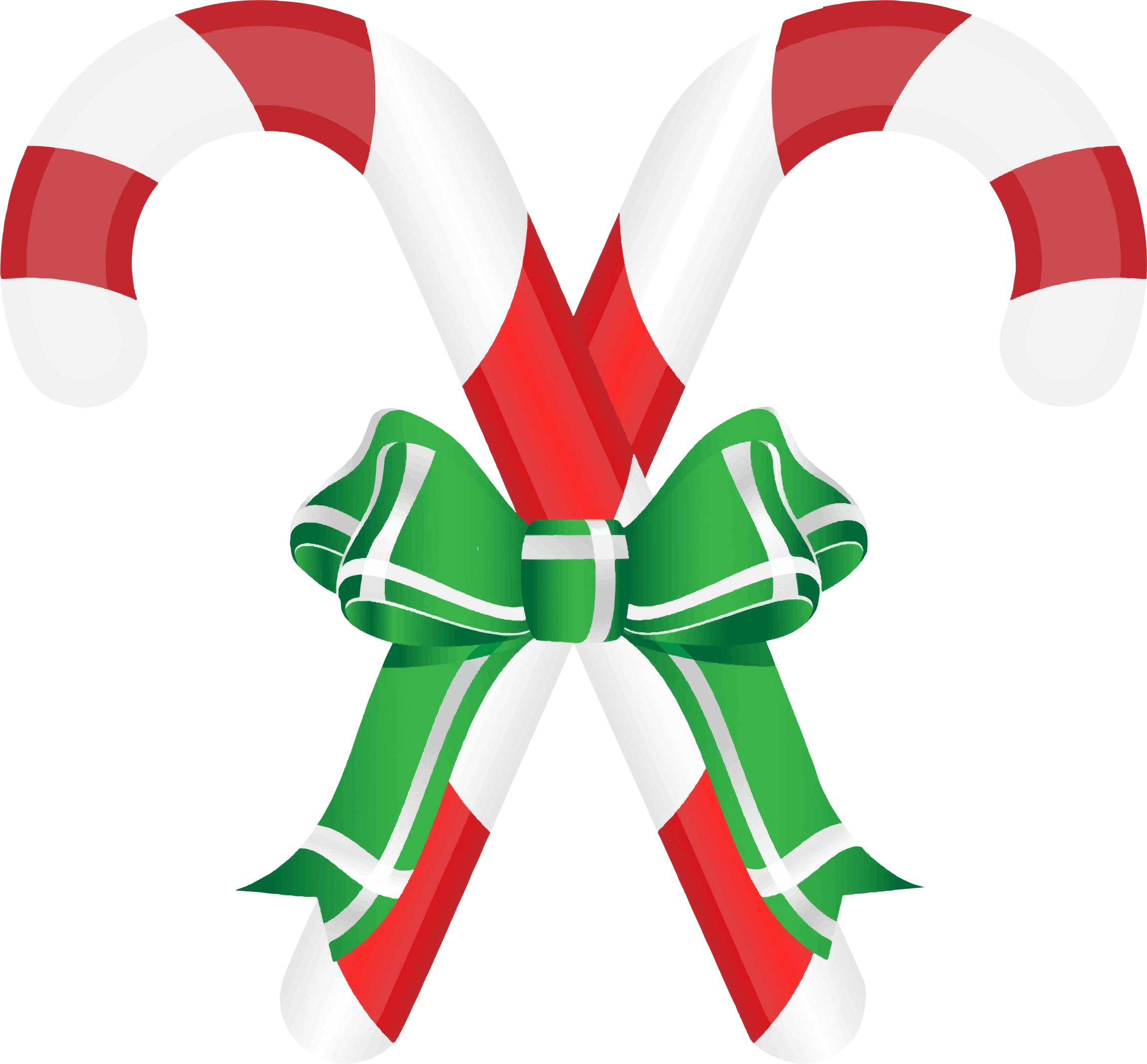 Download PNG image - Candy Cane PNG Free Download 