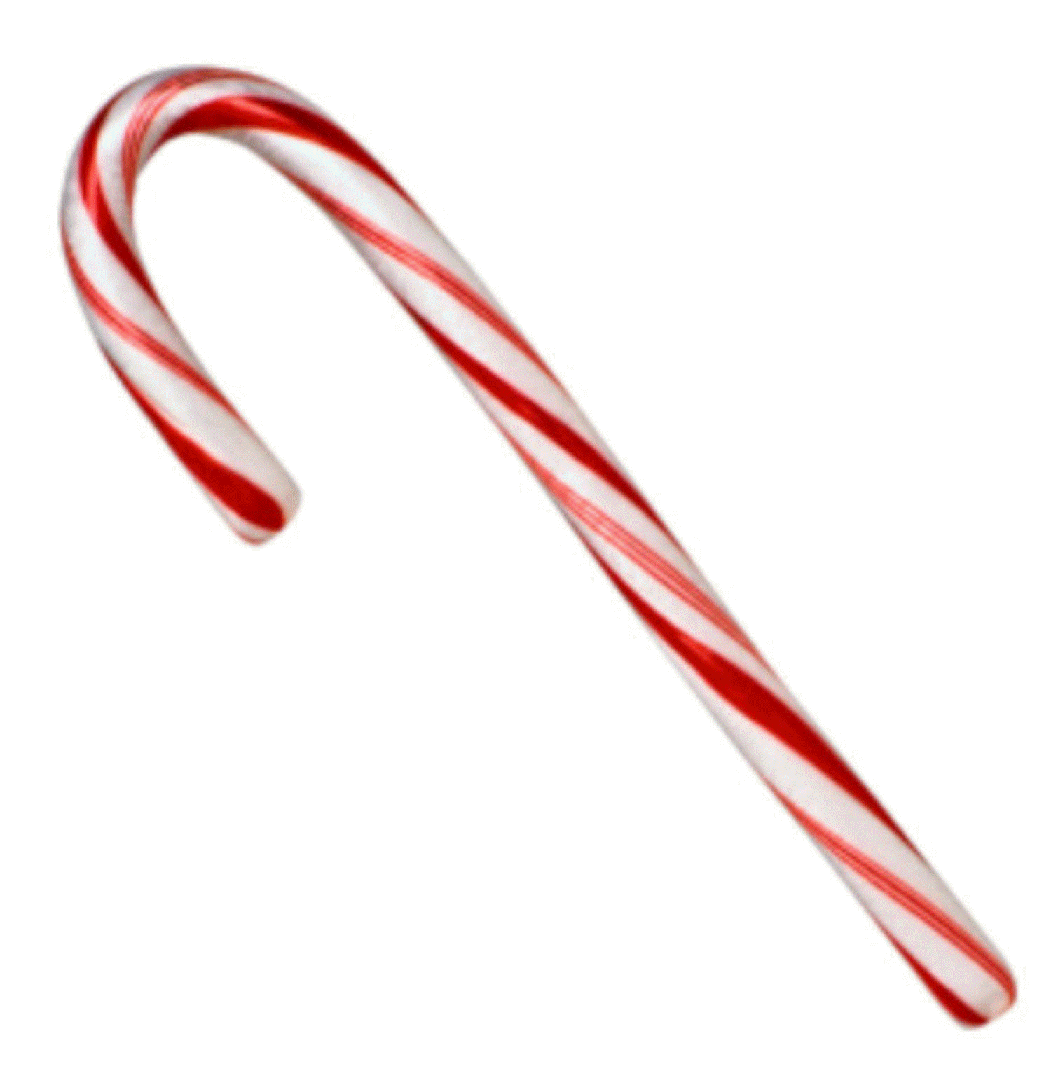 Download PNG image - Candy Cane PNG Photos 