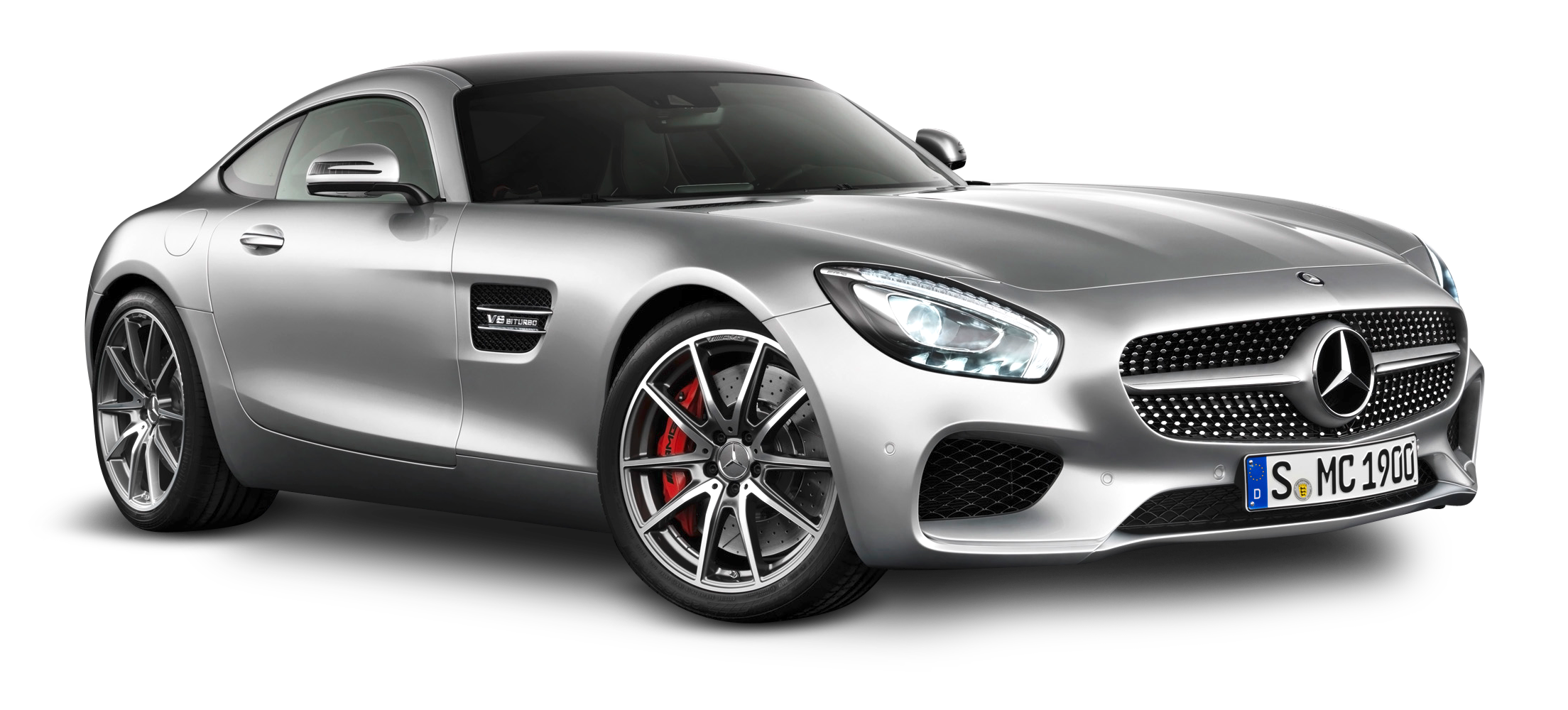 Download PNG image - Car PNG Picture 