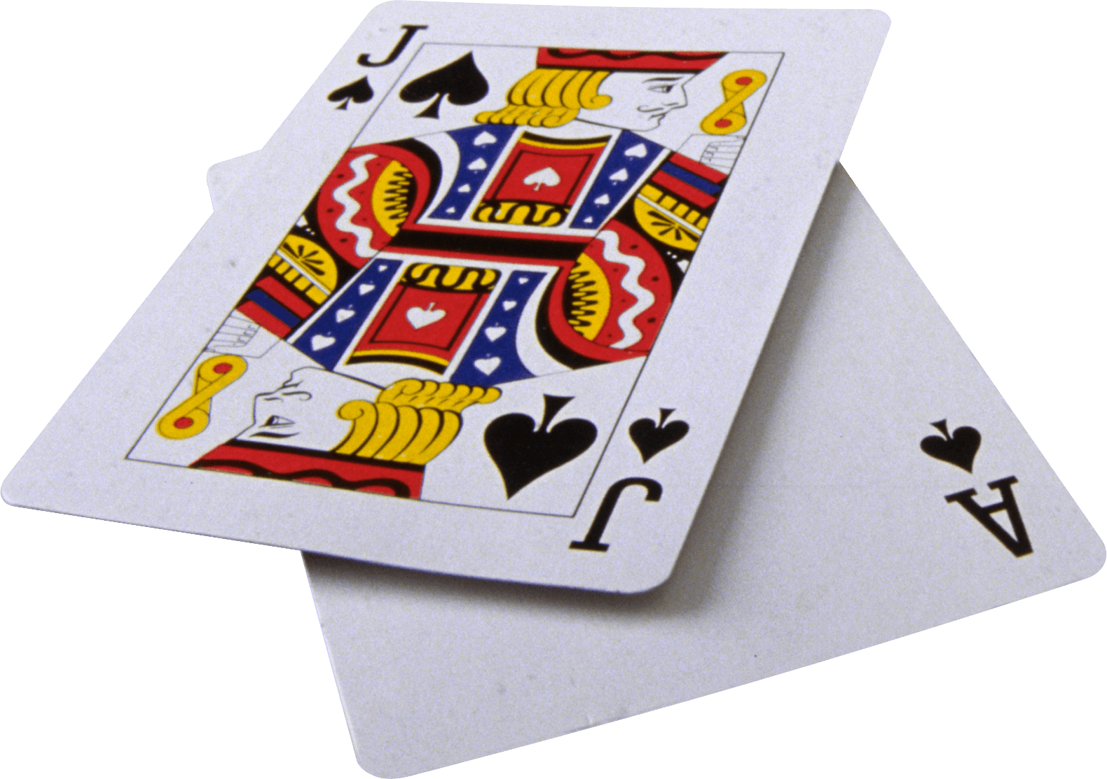 Download PNG image - Cards PNG Clipart 
