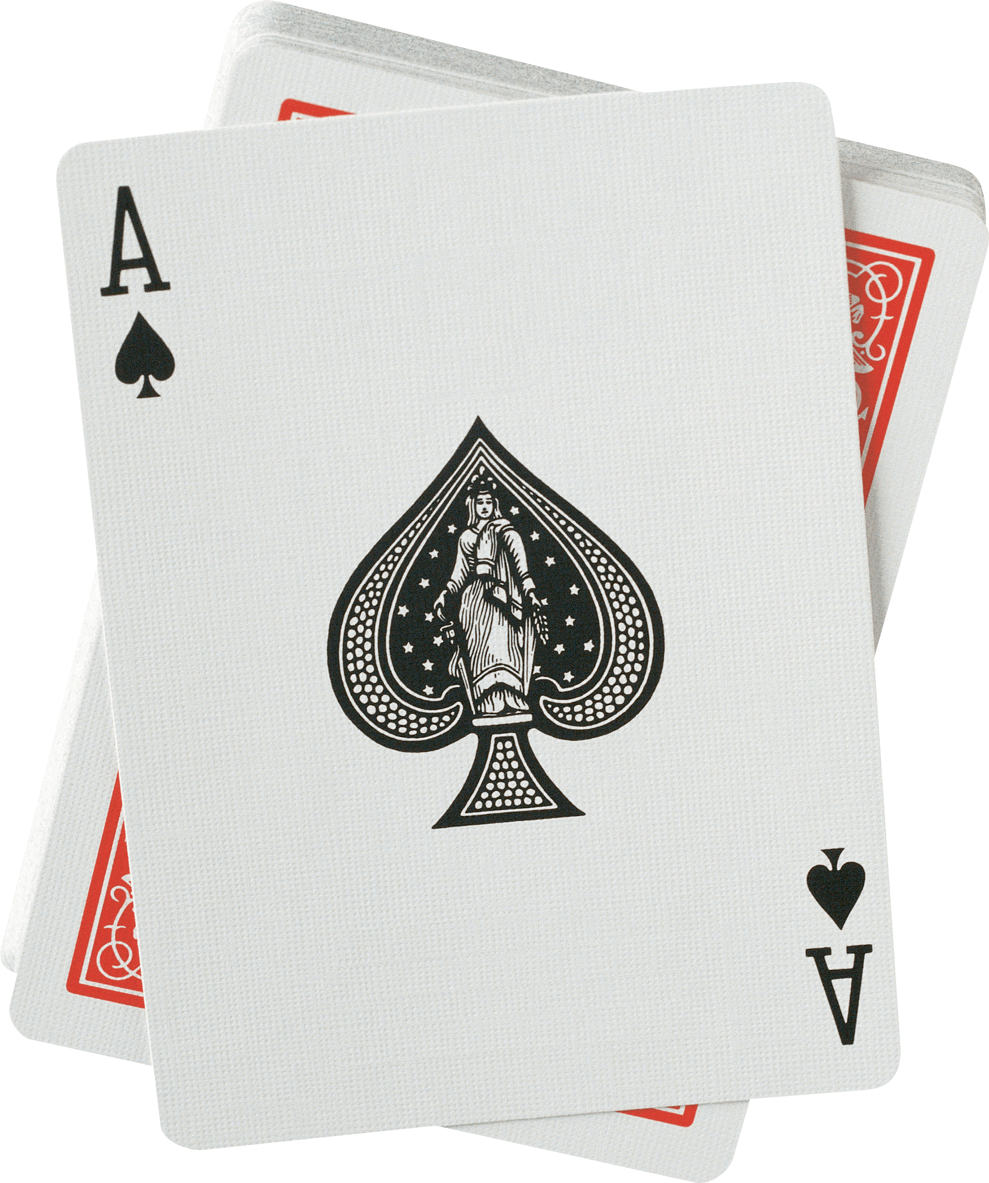 Download PNG image - Cards PNG File 