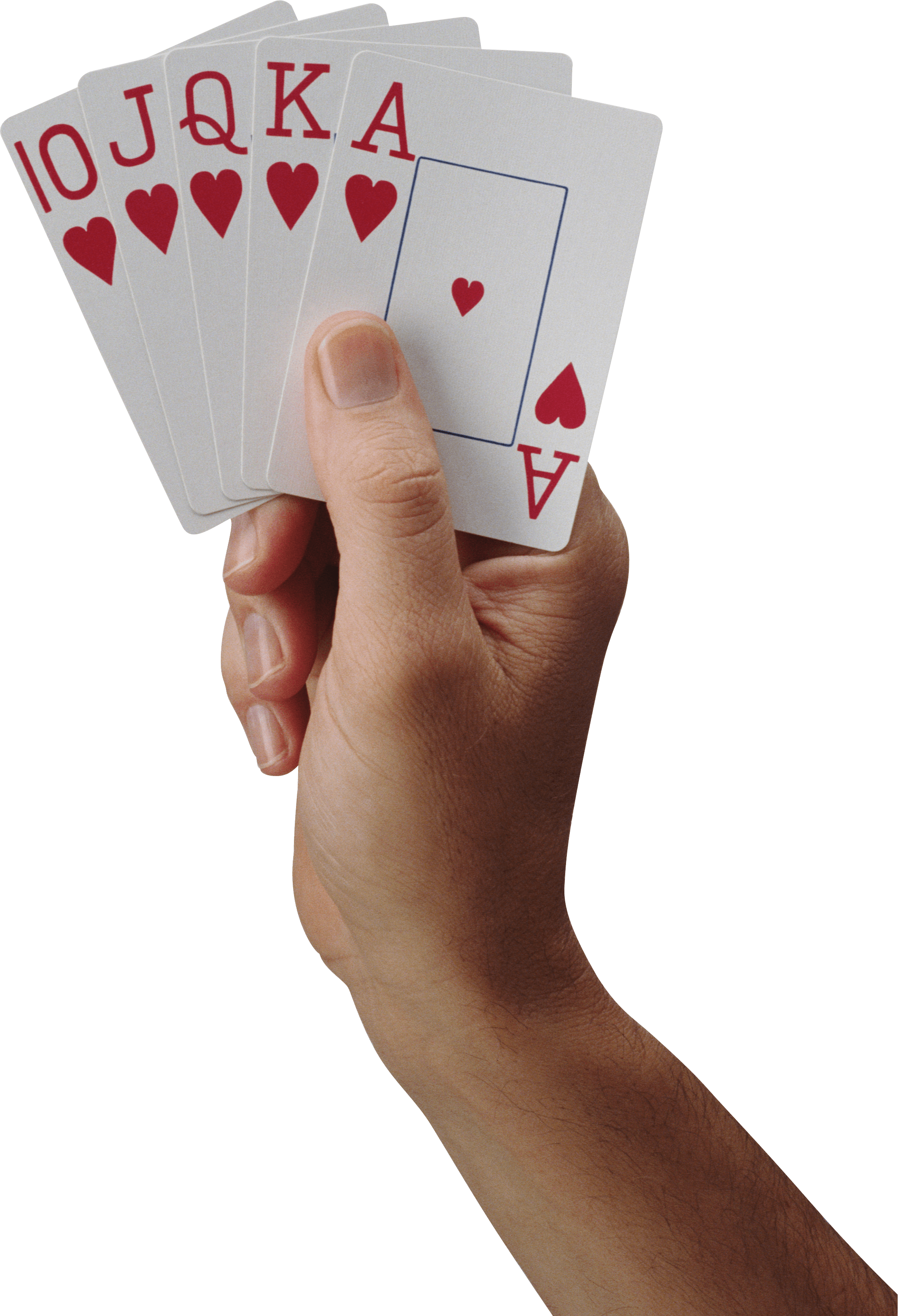 Download PNG image - Cards PNG Free Download 