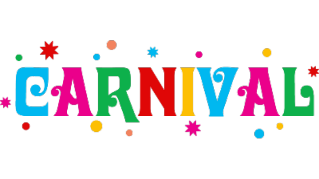 Download PNG image - Carnival PNG Clipart 