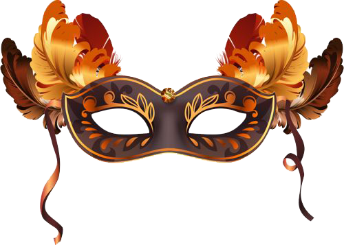 Download PNG image - Carnival PNG Photos 