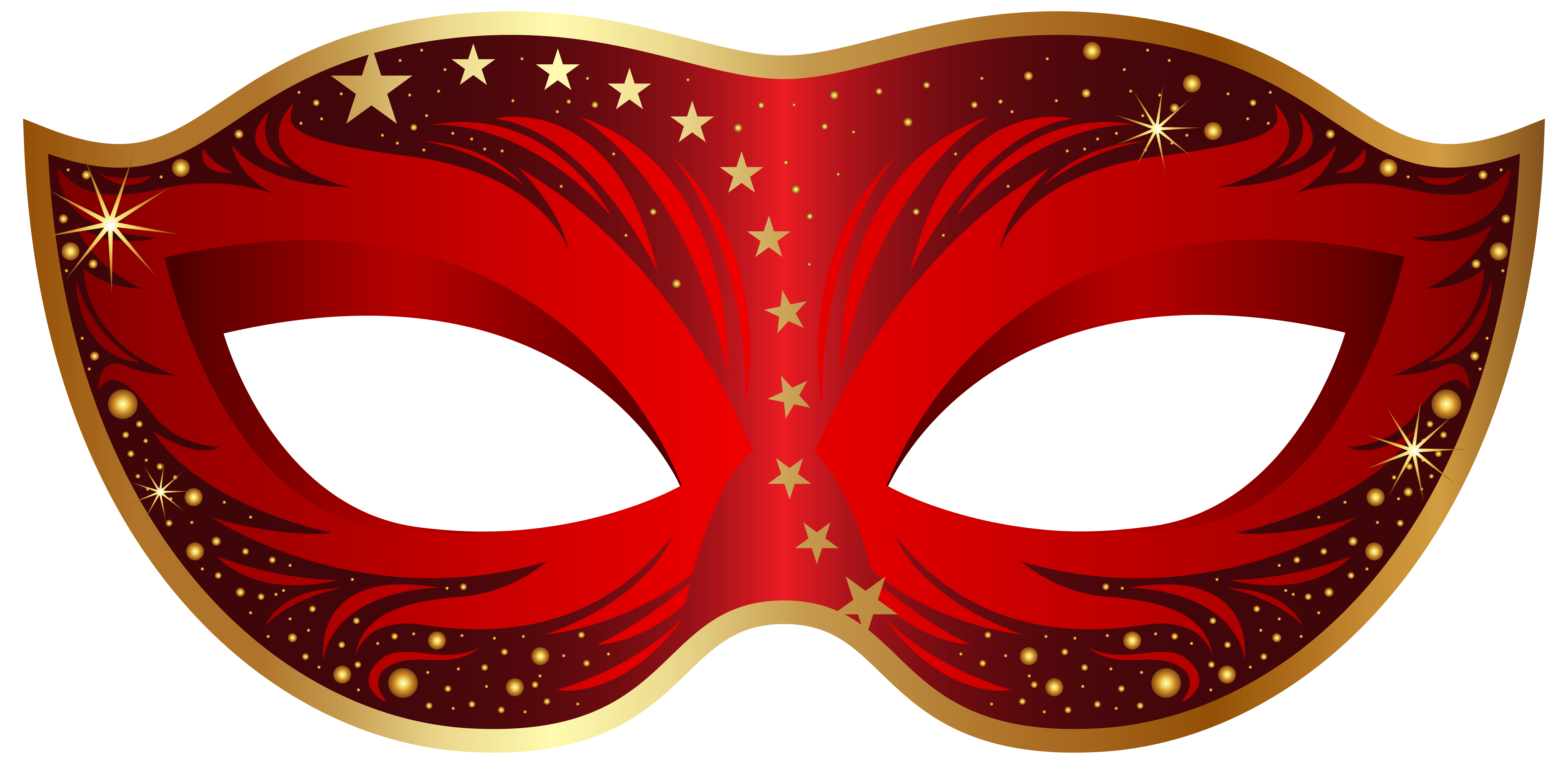 Download PNG image - Carnival PNG Picture 