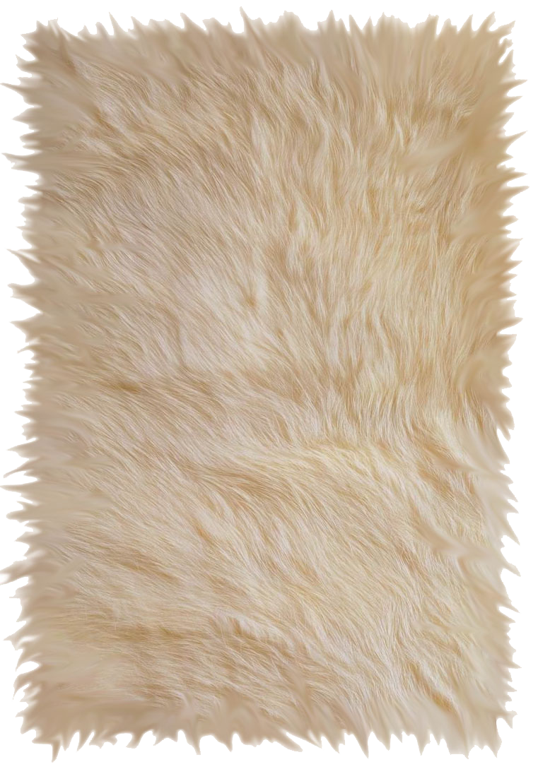 Download PNG image - Carpet PNG Transparent Image 