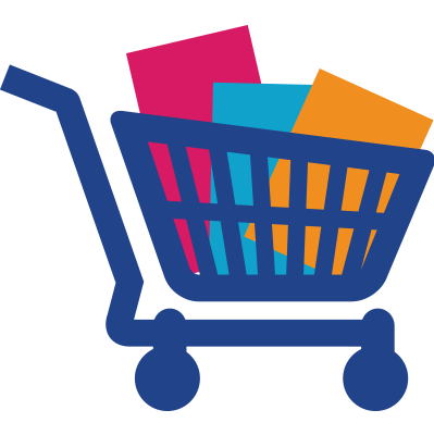 Download PNG image - Cart PNG Clipart 