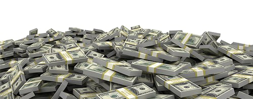Download PNG image - Cash PNG Transparent Image 