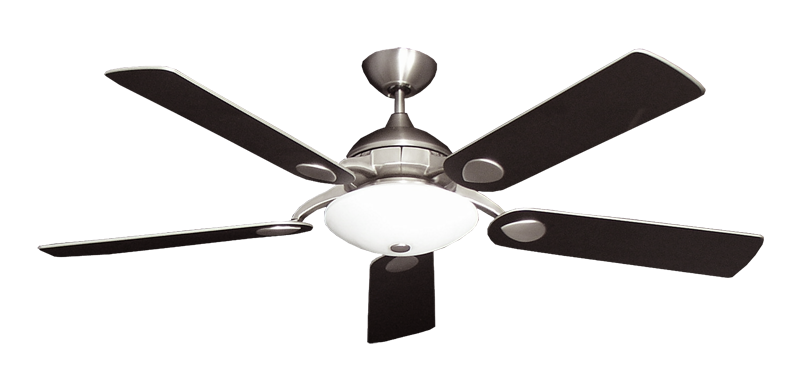 Download PNG image - Ceiling Fan Background PNG 