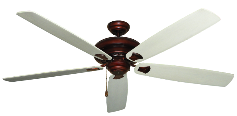 Download PNG image - Ceiling Fan Download PNG Image 