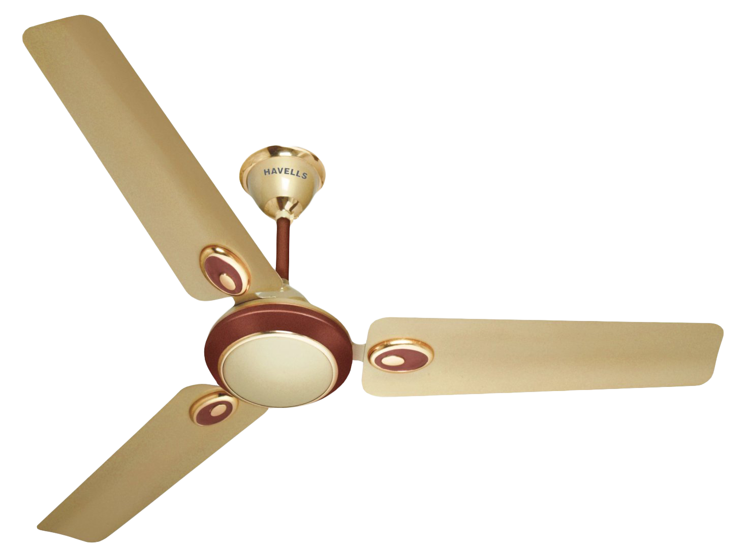 Download PNG image - Ceiling Fan PNG Background Image 