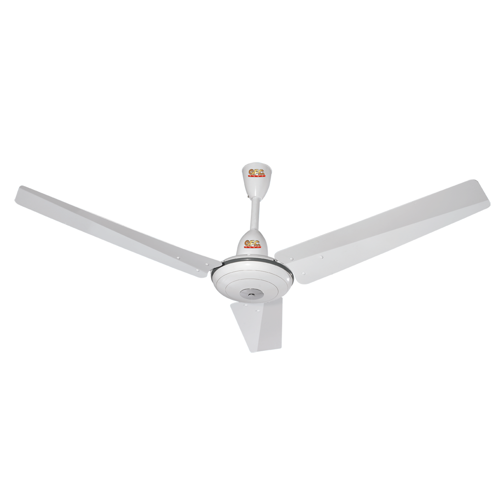 Download PNG image - Ceiling Fan PNG File 