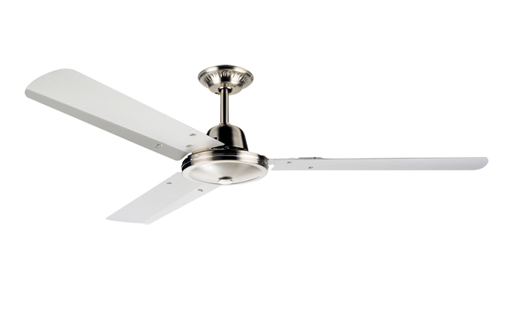 Download PNG image - Ceiling Fan PNG Image 