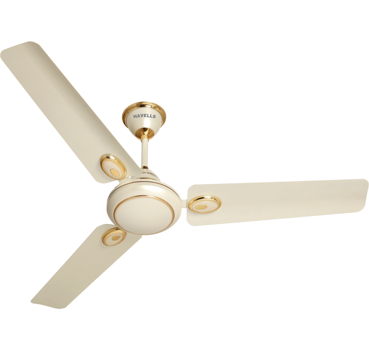 Download PNG image - Ceiling Fan PNG Pic 