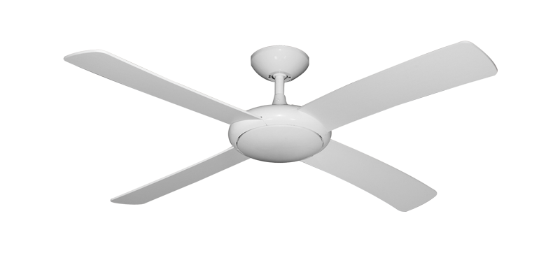 Download PNG image - Ceiling Fan PNG Transparent HD Photo 