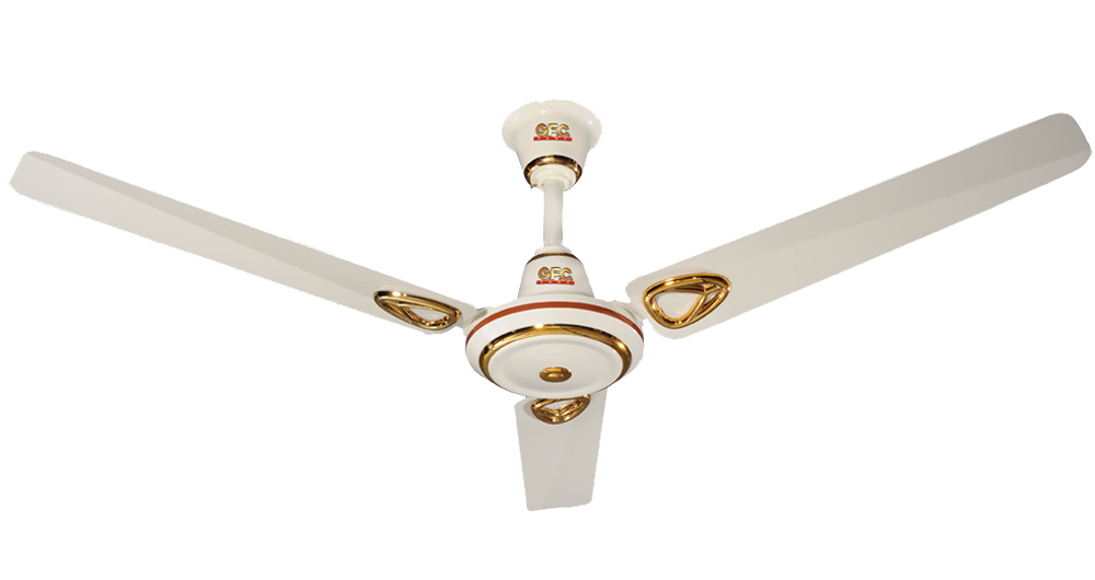 Download PNG image - Ceiling Fan PNG Transparent Picture 