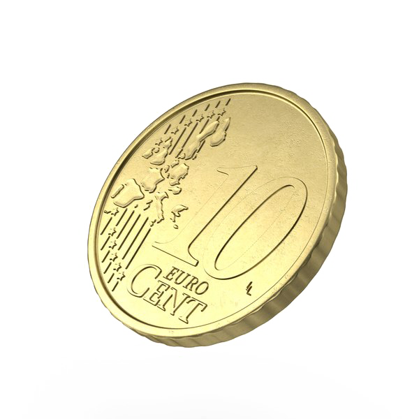 Download PNG image - Cent PNG Photos 
