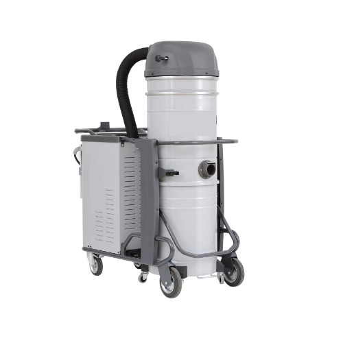 Download PNG image - Central Vacuum Cleaner PNG Transparent Image 